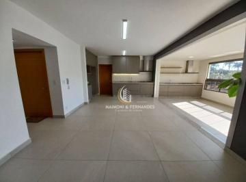 c8f4dcb398b0dcf5dfb7685afe2025116ded2e8b · Apartamento com 3 suítes à venda, 134 m² por R$ 1.950.000 - Centro - Rio Claro/SP