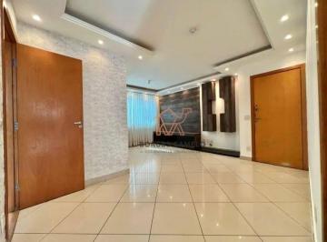 57279b908fecfb26aa2762b5d43d83beebb66755 · Apartamento com 3 quartos para alugar, 140 m² por R$ 4.000/mês - Castelo - Belo Horizonte/MG