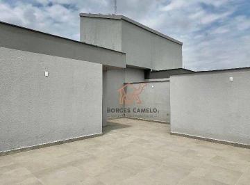 9a5872a9832c26b0b03a472f2243aea63c06f9f8 · Cobertura com 3 quartos à venda, 145 m² por R$ 1.100.000 - Caiçara-Adelaide - Belo Horizonte/MG