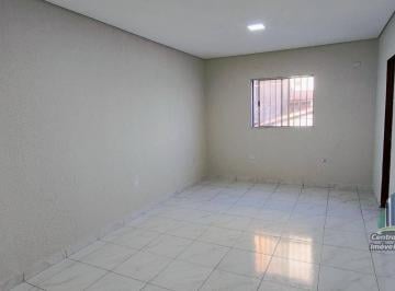 2d11eaba27ee8ed58ebdc4bb8367eab422064f42 · Sala para alugar, 23 m² por R$ 1.350,00 - Boqueirão - Praia Grande/SP
