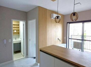 15e8f6e793d7932e1dc8a6960a325dd56777fc87 · Apartamento com 1 dormitório para alugar, 29 m² por R$ 3.143,19/mês - São Judas - São Paulo/SP
