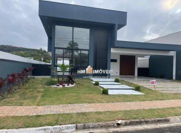 7a0824cc902c520aa48bb7178842da5856bf13ae · Casa térrea com 4 suítes, piscina, 6 banheiros, sauna, depósito, área gourmet, 320 m² na cidade de A