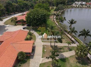 47d863356848dd4fa86d67c226d5bd6b0adaea2f · Terreno à venda, 600 m² por R$ 650.000,00 - Condomínio Residencial Shamballa II - Atibaia/SP