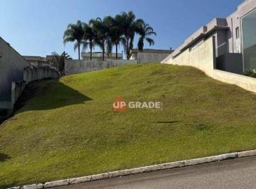 c8587b160f51d40c2d1868a30c999478ccf5cc52 · Terreno à venda, 596 m² por R$ 1.600.000,00 - Campos do Conde - Santana de Parnaíba/SP