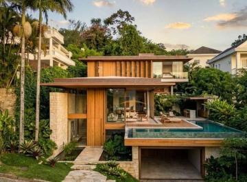 3be02fbc5fed8eae5fa4e1a46debc16ebe15761f · Terreno em condomínio, 1100 m², à venda por R$ 390.000,00 - Itanhangá - Rio de Janeiro/RJ