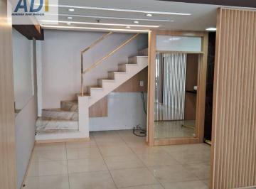 d3bf290ab83a82ad5c7c30c36992828ac0a11543 · Loja , Lumina Offices,Barra da Tijuca. 45 m² por R$ 2.000,00 + taxas - Barra da Tijuca - Rio de Jane