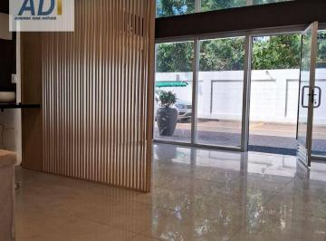 1cf346b969f80f94f05244df6fef9e73ae0b8fa2 · Loja para alugar, 45 m² por R$ 4.744,42/mês - Barra da Tijuca - Rio de Janeiro/RJ