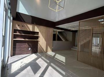 1241e552b9c332e3dc29926a54f94a0620786409 · Loja para alugar, 45 m² por R$ 4.744,42/mês - Barra da Tijuca - Rio de Janeiro/RJ