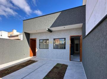 e538a0ead3b10cff8438b6c50f5244ad1039c2b9 · Casa à venda, 47 m² por R$ 235.000,00 - Jardim Alpes de Sorocaba - Sorocaba/SP