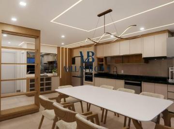 729d6c3cd6956c1e1ba8dabd9fbaab5d82139370 · Alto Padrão no Royal Park | 3 Suítes e Varanda Gourmet