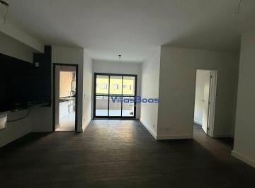 d7b87d1380cdeca32fa6a1b695e14c18d92c3d19 · Apartamento com 3 dormitórios à venda, 151 m² por R$ 1.300.000,00 - Jardim Satélite - São José dos C