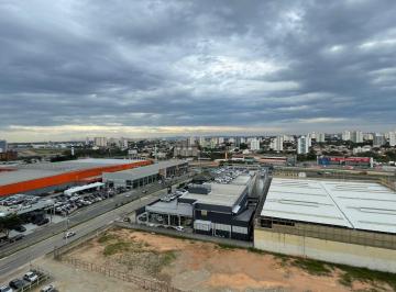 db2c53461d07bfc9ef28a0f9500865db02f5039e · Ed. Signature Royal Park com 83,66m² -2 dorm, sendo 2 suítes