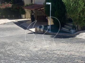 503a4f892a5ff39cccd43fcd85890d8691d8268a · Casa com 3 dormitórios à venda, 128 m² por R$ 790.000,00 - Vicente Pinzon - Fortaleza/CE