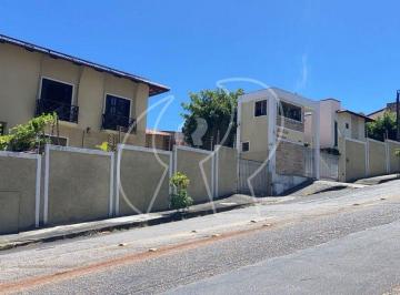3b007c8b721ac7716bee3ba74965585ba2934674 · Casa com 3 dormitórios à venda, 128 m² por R$ 790.000,00 - Vicente Pinzon - Fortaleza/CE