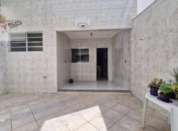cb2c2937e85c63a4d9a8c51dad248ad03f266b53 · Sobrado com 3 dormitórios à venda, 268 m² por R$ 920.000,00 - Vila Guarani (Zona Sul) - São Paulo/SP