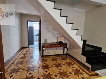 8fdb2831b8954d589c1184d8ff8f576d0ad92f87 · Sobrado com 3 dormitórios à venda, 268 m² por R$ 890.000,00 - Vila Guarani (Zona Sul) - São Paulo/SP