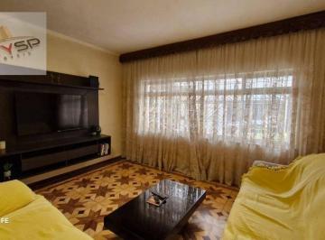 ace901147880926b4fa30830942087bb476f76f9 · Sobrado com 3 dormitórios à venda, 268 m² por R$ 890.000,00 - Vila Guarani (Zona Sul) - São Paulo/SP