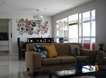326abfbed8573df255a6e58d7d54e77770150ad9 · Apartamento com 3 dormitórios à venda, 130 m² por R$ 2.070.000,00 - Vila Leopoldina - São Paulo/SP