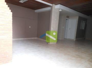1070686b490d0fe1fef942097297c79e7a4ae078 · Casa no Butantã - São Paulo/SP