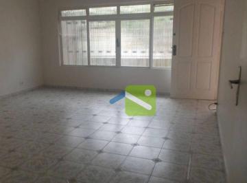 4825b2d48086a9bce0bab10e61db213689bfe957 · Casa no Butantã - São Paulo/SP