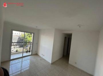 803653df337d883af5afc1832840a0338f24202d · 3 DORMITORIOS, LAZER COMPELTO, 67 m² - Vila Paulista - São Paulo/SP - AP7784