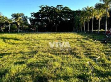 4fd2abb6aab16ef13f6c1e39f5b2ccda26a2dd54 · TERRENO À VENDA – 9.000m² DE OPORTUNIDADE E ESPAÇO!