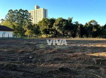 51baa81abe1c271451f056488f872160da007a1e · TERRENO À VENDA – 13.500m² DE POTENCIAL ESTRATÉGICO!