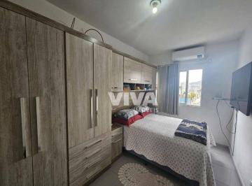 27b4fc1342c3e10950faf8e40cdb1d2af1e4c41c · Apartamento à venda, 54 m² por R$ 450.000,00 - São Vicente - Itajaí/SC