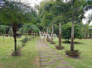 05bb28e89fd041391161c1087af16e0a87165a07 · Terreno à venda, 22500 m² por R$ 11.250.000,00 - Cidade Nova - Itajaí/SC