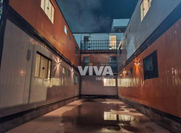 1c6b4a2814d55d59dcbc121c7129ea7797534f46 · Terreno à venda, 260 m² por R$ 1.699.000 - Cordeiros - Itajaí/SC