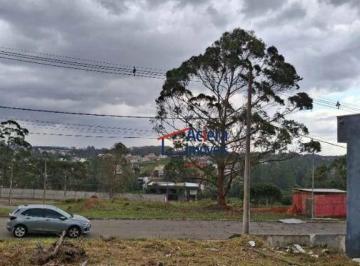 583614c296e34b545d33225644b6233302c9475e · Terreno à venda, 500 m² por R$ 215.000,00 - Paysage Bella Vittá - Vargem Grande Paulista/SP