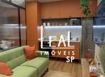 728d455492f7f9b4677b64aa90dfd88d147031f7 · Apartamento com 1 dormitório à venda Tatuapé - São Paulo/SP