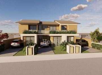 6da02d14c6a5f945a2bedf6ab347c01570229021 · Casa com 4 dormitórios à venda - Campeche - Florianópolis/SC