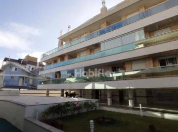 af705d9954241378941fd72f593620d897d17dbd · Apartamento Duplex com 3 dormitórios à venda - Açores - Florianópolis/SC