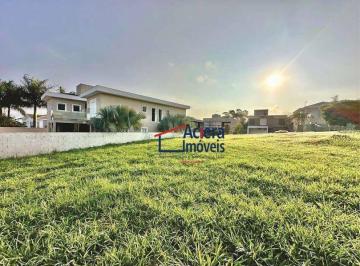 85e1de80e59ba94723d170703e69a325e7883aaf · Terreno à venda, 549 m² - Alphaville Granja Viana - Carapicuíba/SP.