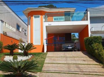 8eaab25760ce1a4ad8cd23a796103fa472a761c5 · Casa com 4 suítes à venda, 232 m² - Village Los Angeles - Cotia/SP