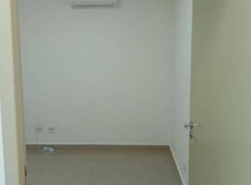 2ac5a1120766d4b1e8bf483b1f5f6cc26d52a855 · Sala para alugar ideal para consultório médico, 10 m² por R$ 1.568/mês - Jardim Santa Mena - Guarulh