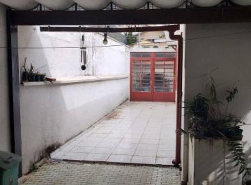 98bd90bb2b29b2475fa334f7afa7ca254d70a15e · Casa com 2 dormitórios à venda, 130 m² por R$ 650.000,00 - Jardim das Hortências - Guarulhos/SP