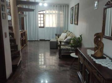 8643b2fc659c83d0f9fcd8c4ed5f70570903ef92 · Sobrado com 2 dormitórios à venda, 95 m² por R$ 700.000,00 - Vila Progresso - Guarulhos/SP