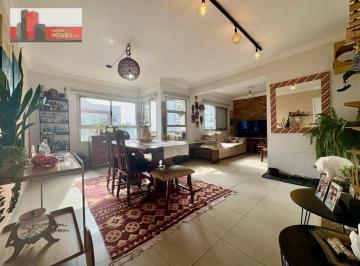 bbfef36a0887906b2ab7374c7b99d64d1b274598 · R. Jorge Americano, 497 - Alto da Lapa, 82m², 2 dorms, 2 vagas, Modigliane