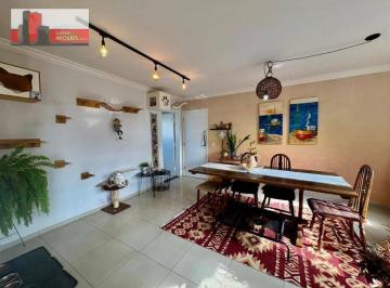 4d67801686cad88154deb5037eb93784c96648e6 · R. Jorge Americano, 497 - Alto da Lapa, 82m², 2 dorms, 2 vagas, Modigliane