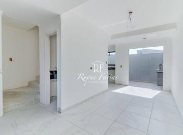 b993ded1464cc6578ee8a2d8daa27cf8dd83193e · Sobrado com 2 dormitórios à venda, 69 m² por R$ 630.000,00 - Vila Osasco - Osasco/SP