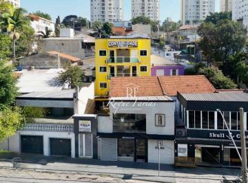 e6653d8cdd2ccef482774beccd894e4ae1a2a7fa · Casa com 6 dormitórios à venda, 113 m² por R$ 2.800.000,00 - Vila São Francisco - São Paulo/SP
