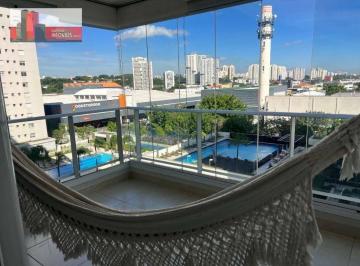 9814f7b82fc85cd734deb06ac1e3579a271cfe7d · Av. Raimundo Pereira de Magalhães, 909 - Vila Anastácio, Bosques da Lapa, 69m², 1 vaga