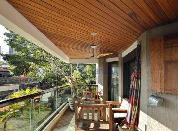 630a9ff5300966acdc2e7cb3dc0f6373da034e43 · Apartamento com 3 dormitórios à venda, 140 m² por R$ 1.550.000,00 - Brooklin - São Paulo/SP