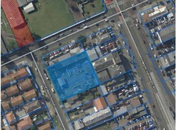 b7e7c7ad310135ddcba4d17ba847c92119d33a69 · Ao lado do quartel, 1 quadra da Av. Marechal Floriano