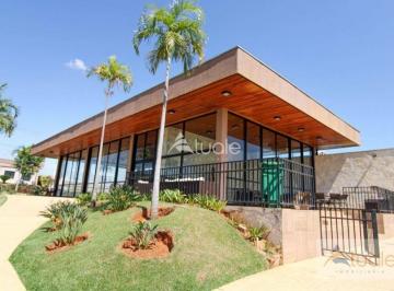 005a9dfff180a2e3114f4c2eac4557558cf4d167 · Terreno à venda, 250 m² por R$ 360.000,00 - Residencial Jardim do Jatobá - Hortolândia/SP