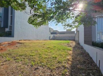 a61e4077ae54a12c02b380cd519b3772c28eb5fe · Terreno à venda, 250 m² por R$ 360.000,00 - Residencial Jardim do Jatobá - Hortolândia/SP