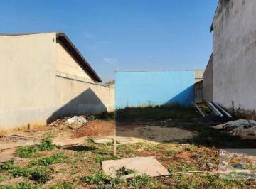 3ee0005445329988039847a9a6b2e535bcdc4bbe · Terreno à venda, 250 m² por R$ 295.000 - Jardim Residencial Ravagnani - Sumaré/SP