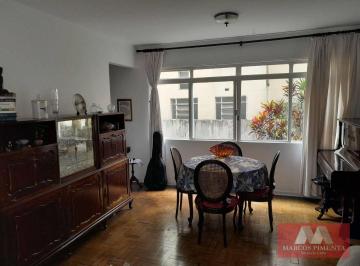 559a59fb9061c72a2852e9b6630a060b1e31fe80 · Apartamento com 2 dormitórios à venda, 100 m² por R$ 819.000,00 - Higienópolis - São Paulo/SP